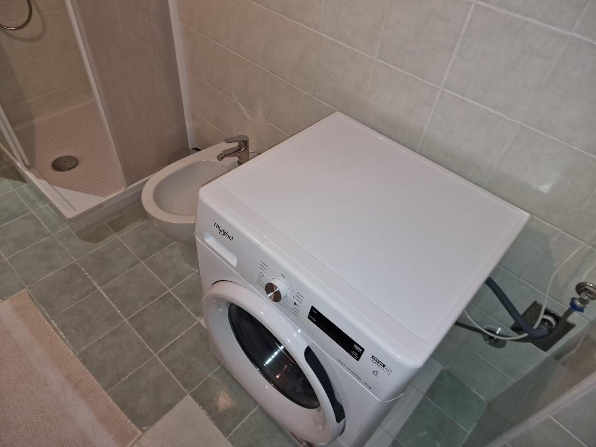 Marcella Va A Civita Bagnoregio Habitación foto